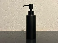 0.12mm layer, 2 walls, 15% infill