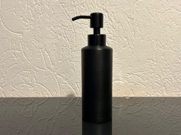 https://makerworld.bblmw.com/makerworld/model/USd2a9ed7d26fa03/design/b31179915e8746fa.jpeg