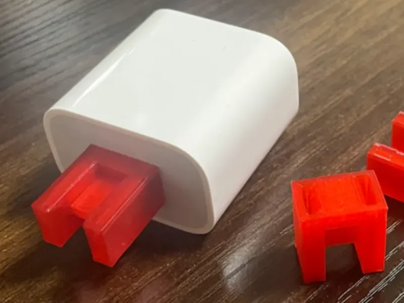 Japan Outlet plug Cover