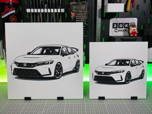 https://makerworld.bblmw.com/makerworld/model/USd2aa1b2b5f58d1/design/2025-09-21_e07ad3f2726f78.jpg