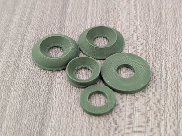 https://makerworld.bblmw.com/makerworld/model/USd2aa2702d9092d/design/2025-08-29_dea7b92a67165.jpg