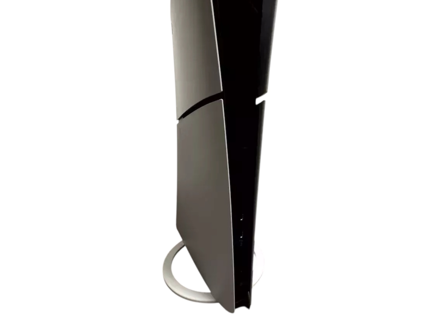 Playstation 5 Espositore verticale