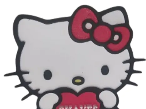 https://makerworld.bblmw.com/makerworld/model/USd2aa746bfa73f4/design/2025-01-28_15348a010fe3.png
