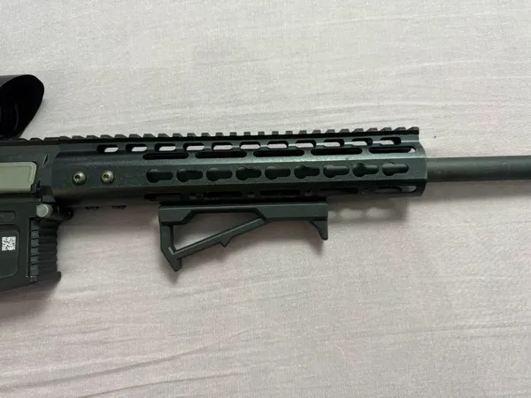 https://makerworld.bblmw.com/makerworld/model/USd2aab47b5406a5/design/2024-03-06_5d6c5104c5ac8.jpg
