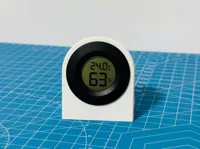 0.2mm 层高, 2 层墙, 15% 填充