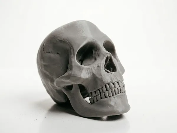 https://makerworld.bblmw.com/makerworld/model/USd2aaec15d78a87/design/f7fbc6911aaffb1e.png