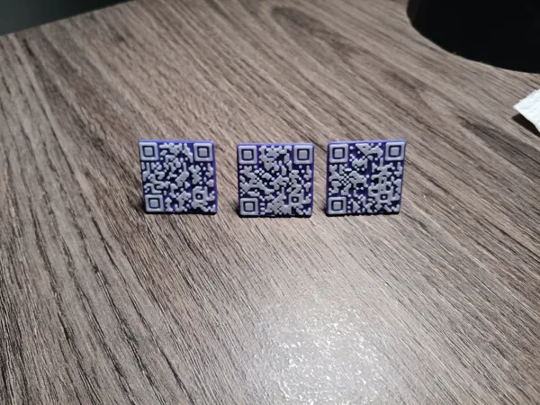 https://makerworld.bblmw.com/makerworld/model/USd2aaee54911d1/design/2025-12-31_7b170348fc4c2.jpg