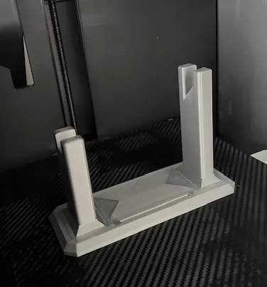 https://makerworld.bblmw.com/makerworld/model/USd2aaf5dbb73c81/design/2025-01-18_e98b96283fa75.jpg