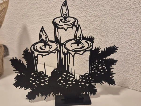 https://makerworld.bblmw.com/makerworld/model/USd2ab25c1e28108/design/2025-11-14_4051f5a50c8148.jpg