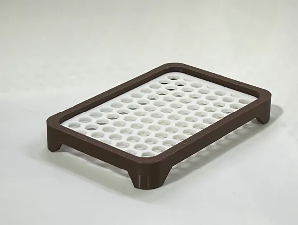 https://makerworld.bblmw.com/makerworld/model/USd2ab275c2cb223/design/2024-10-04_a2653d04b3ea.jpeg