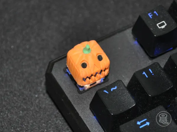 https://makerworld.bblmw.com/makerworld/model/USd2ab30ecbfbf18/design/2024-10-26_df527b63418f2.png