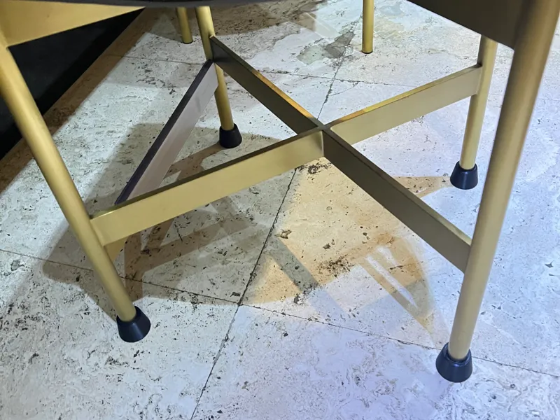 Chair Leg Caps