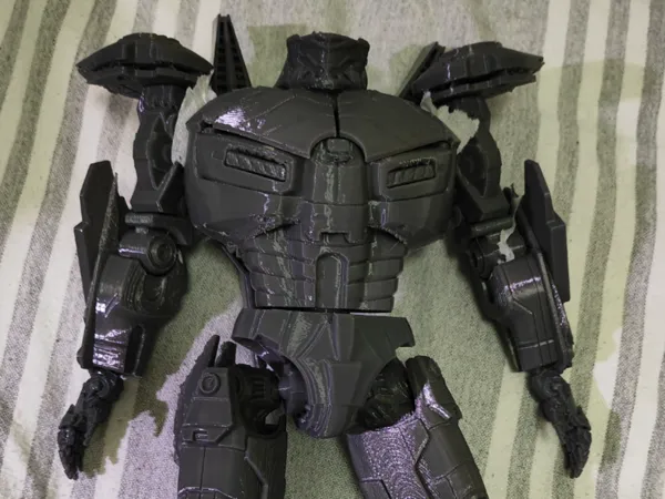 https://makerworld.bblmw.com/makerworld/model/USd2ab5b3bd7cb4e/design/2024-06-11_0b5fd8c151258.jpg