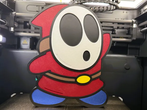 https://makerworld.bblmw.com/makerworld/model/USd2ab76d224a8de/design/2025-03-29_ccf21565e6ded.jpg