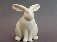 0.2mm nozzle, 0.1mm layer, 4 walls, 15% infill