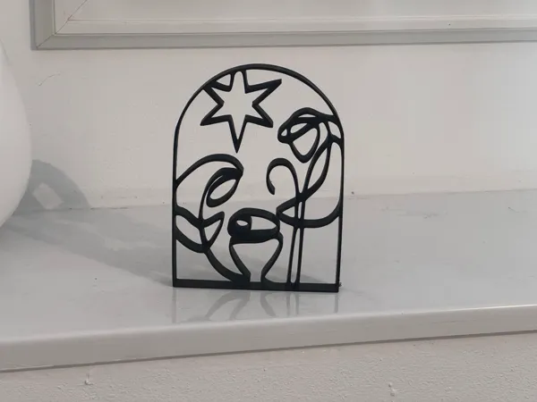 https://makerworld.bblmw.com/makerworld/model/USd2ac0510be79ef/design/2024-11-09_e9baf35791742.jpg