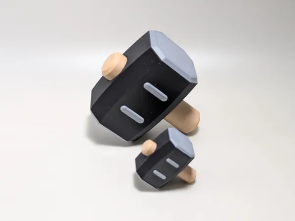 https://makerworld.bblmw.com/makerworld/model/USd2ac1c0ef321f7/design/2025-03-18_b0fc8fb829748.jpg