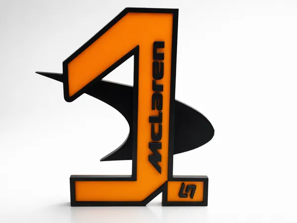 https://makerworld.bblmw.com/makerworld/model/USd2ac1df984caea/design/2026-01-14_80f7e65c2f5418.png