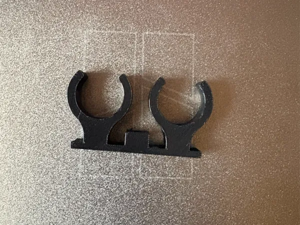 https://makerworld.bblmw.com/makerworld/model/USd2ac2af6fdaa40/design/2026-01-07_e7d6afd529dd5.jpg