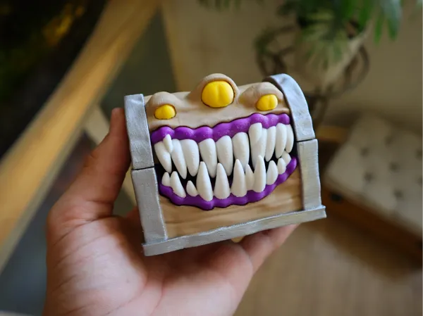 https://makerworld.bblmw.com/makerworld/model/USd2ac300dd4df83/design/2024-09-09_b3a6fbb1f761e.png