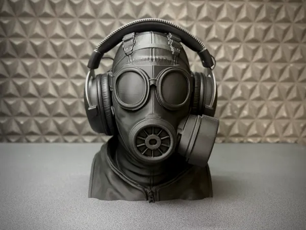 https://makerworld.bblmw.com/makerworld/model/USd2ac349e3a9e67/design/31b1134eb06a1d5b.jpeg