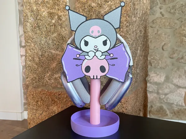 https://makerworld.bblmw.com/makerworld/model/USd2ac6559e8a5a0/design/ab19a3f6b5817ce6.jpeg