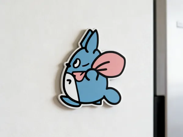 https://makerworld.bblmw.com/makerworld/model/USd2ac7b5f2360e2/design/4b727888ee58def3.png