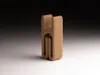 Bag Clip