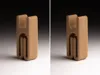 Bag Clip - Set of 2