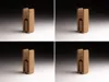 Bag Clip - Set of 4