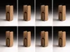 Bag Clip - Set of 8