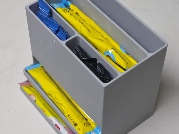 https://makerworld.bblmw.com/makerworld/model/USd2ad779547773e/design/2026-01-12_00f15f30abd038.jpg