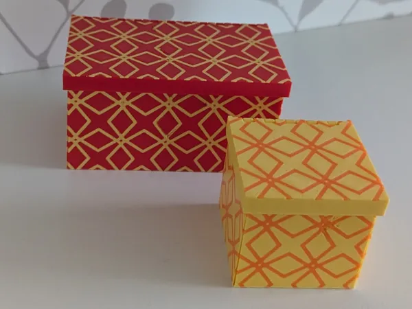 https://makerworld.bblmw.com/makerworld/model/USd2ad7ac19ef045/design/2024-06-02_6a500d75351e2.jpg