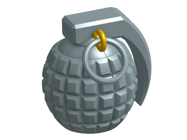 https://makerworld.bblmw.com/makerworld/model/USd2ad8f0c0fac74/design/b7abcdb650c998a9.png