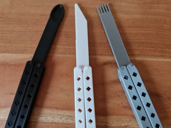 https://makerworld.bblmw.com/makerworld/model/USd2adc1f35e7623/design/2025-04-10_b1995262c41268.jpg