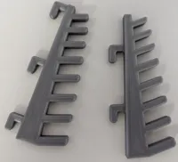 Standard - 0.2mm layer, 4 walls, 15% infill
