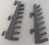 Strong - 0.2mm layer, 6 walls, 25% infill