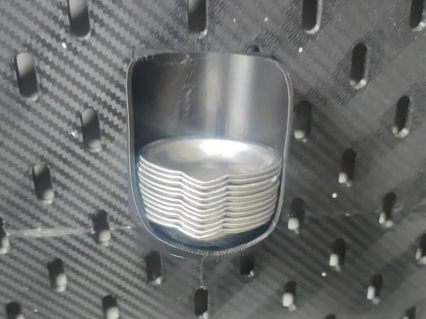 https://makerworld.bblmw.com/makerworld/model/USd2addbcbc9cc56/design/2025-04-27_0bdd0dbff31d6.jpg