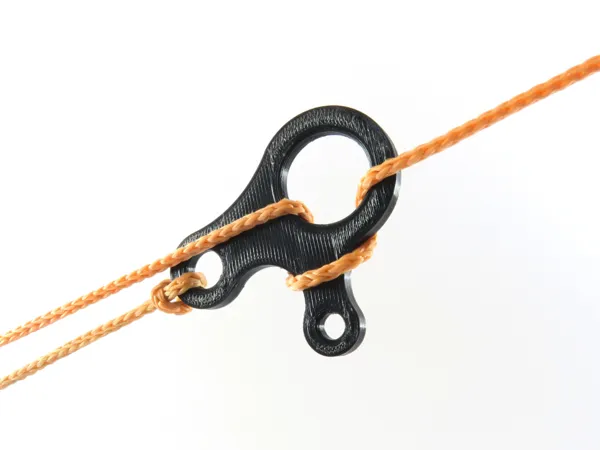 https://makerworld.bblmw.com/makerworld/model/USd2adf8e2141e2b/design/2025-03-08_f4acc763c5496.jpg