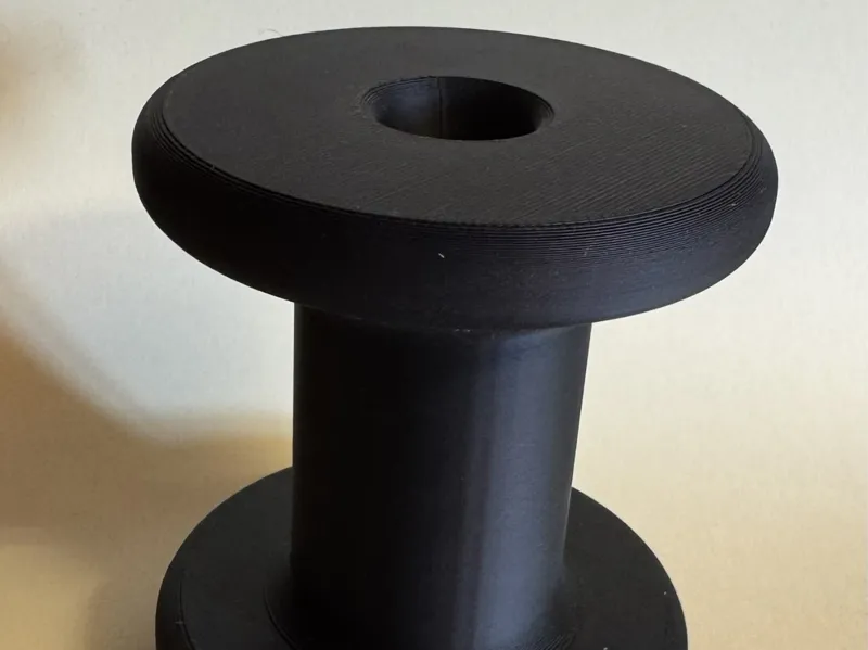 Universal Holder (fast, no Support)