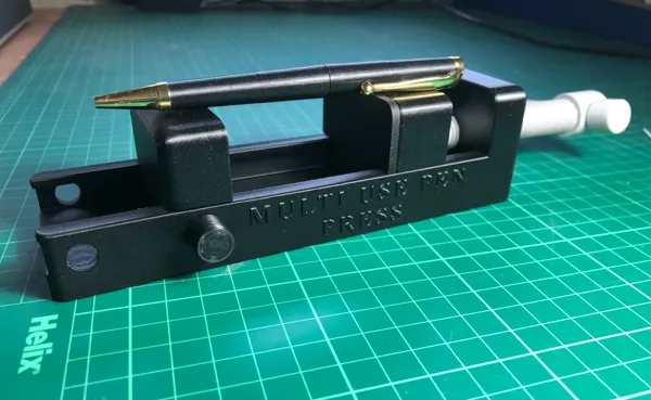 https://makerworld.bblmw.com/makerworld/model/USd2ae5a21cbcc48/design/2024-05-12_b63e6723ba4bf.jpg