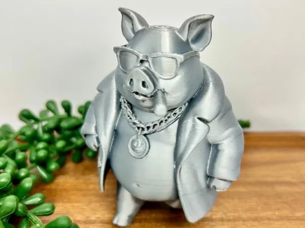 https://makerworld.bblmw.com/makerworld/model/USd2aea1da5231c8/design/2025-11-16_751bfea53940c8.jpg