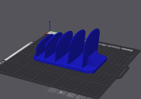https://makerworld.bblmw.com/makerworld/model/USd2aeab8711ef6f/design/2023-09-24_4622837b187c4.png