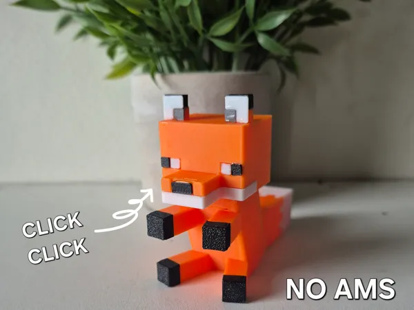 https://makerworld.bblmw.com/makerworld/model/USd2aeaefe84cb52/design/0275b66c804210d3.jpg