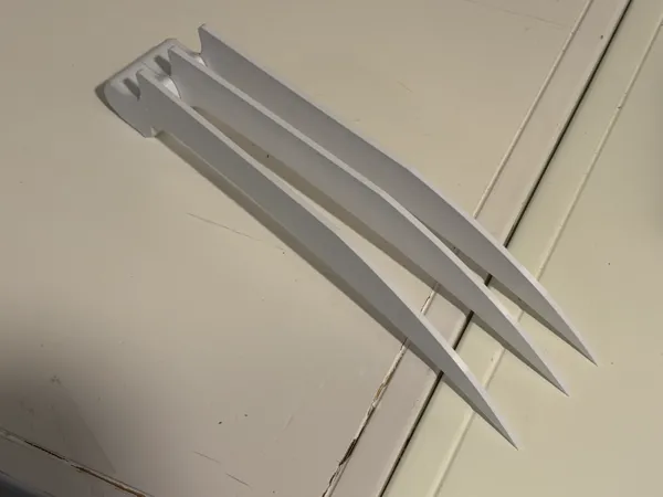 https://makerworld.bblmw.com/makerworld/model/USd2aeb6247bdde6/design/2025-07-04_667e904e39eb4.jpg