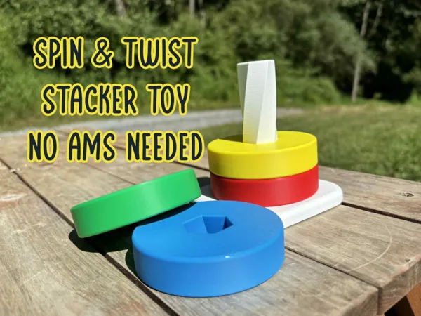https://makerworld.bblmw.com/makerworld/model/USd2aeb9440f9a5d/design/2025-08-11_94e51ad54b11a.jpg