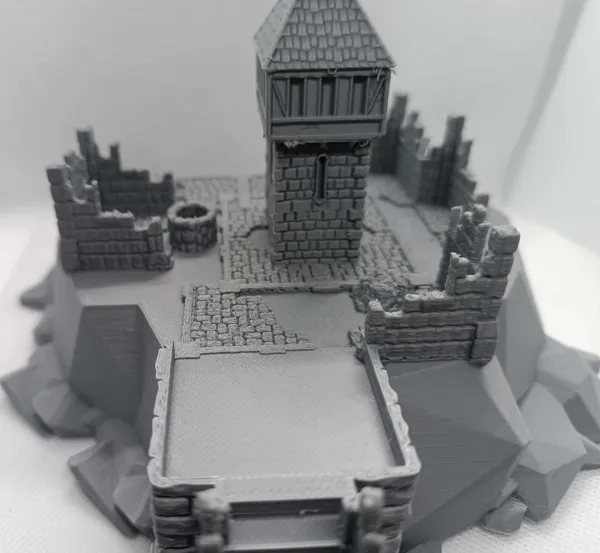 https://makerworld.bblmw.com/makerworld/model/USd2af4e52d1c389/design/2024-08-24_aff574c91b537.jpg