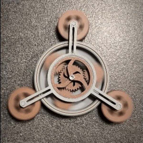 https://makerworld.bblmw.com/makerworld/model/USd2af5813aac1bf/design/2024-02-24_c5dd2710d99b5.gif