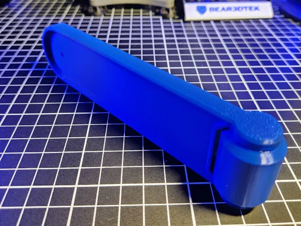 https://makerworld.bblmw.com/makerworld/model/USd2af74b0eee036/design/2025-11-23_dd2fc5b4b88828.jpg