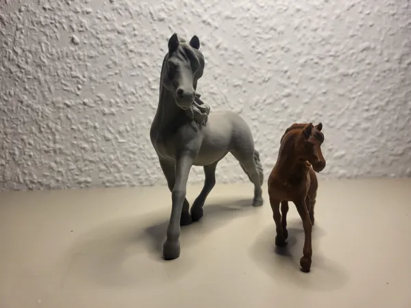 https://makerworld.bblmw.com/makerworld/model/USd2af95835dd79a/design/2025-03-22_ef7c613cdb3a5.jpg